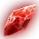 Glorious Crystal of Gallantry - Olucas