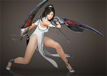 Lahn Awakening