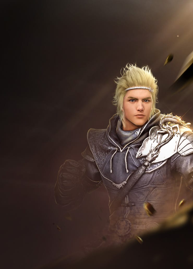 Striker