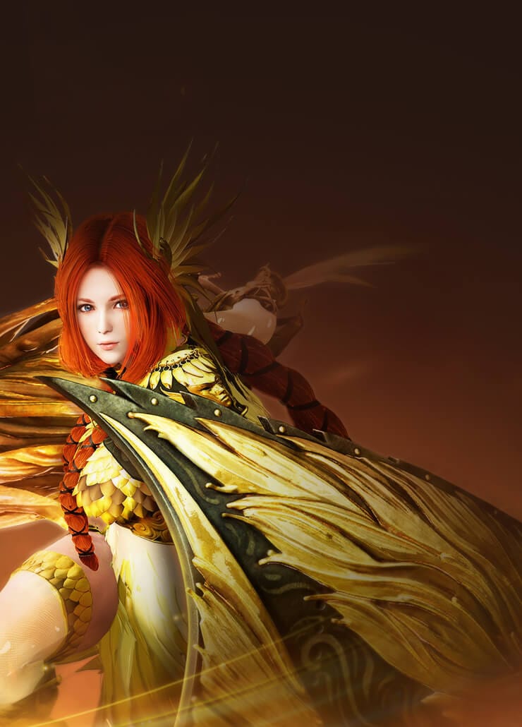 Valkyrie