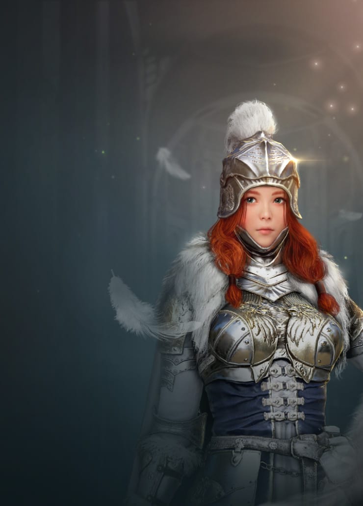 Valkyrie
