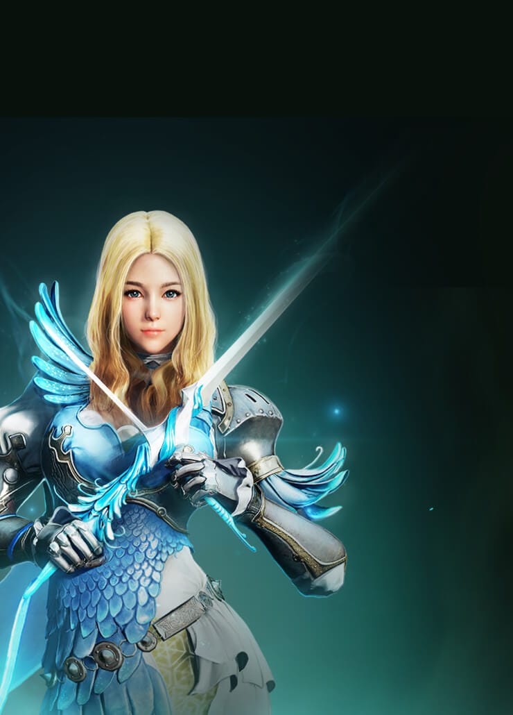 Ranger