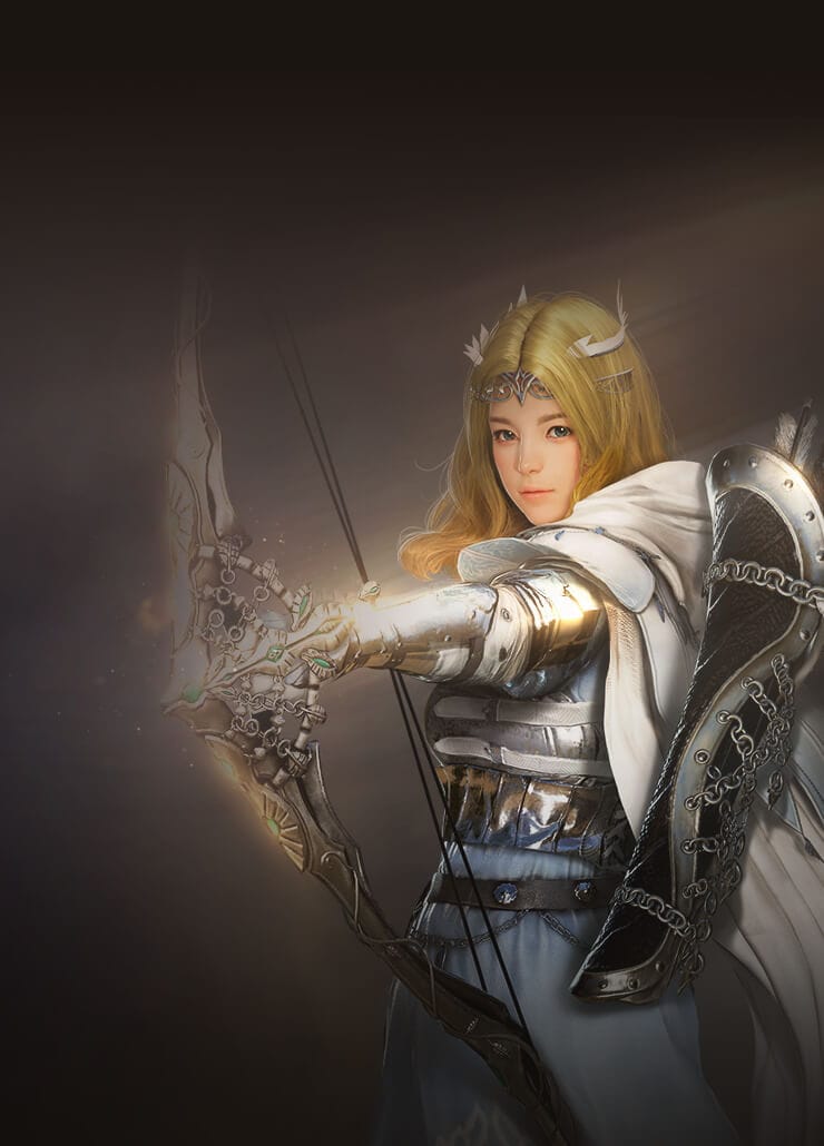 Ranger