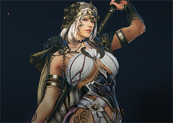 Guardian Awakening