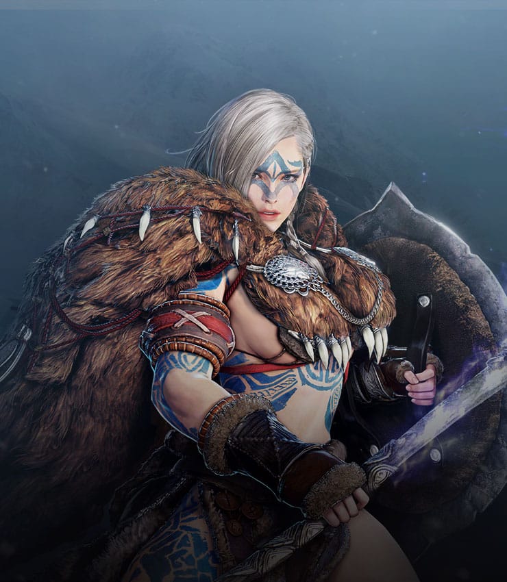 Guardian