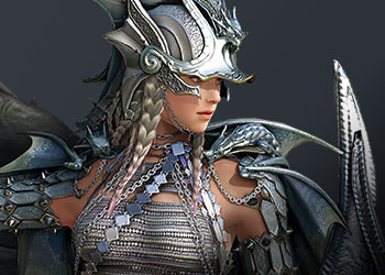 Drakania Awakening