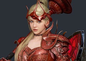 Nova Succession